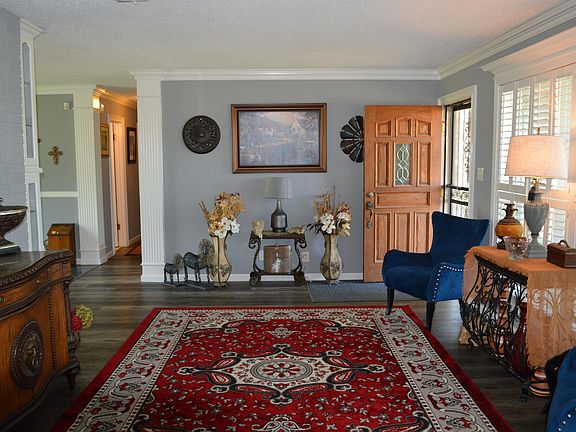 2nd image of 2802 Nestle Way