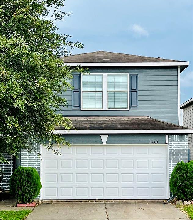 1st image of 21315 Finbury Oaks Ln
