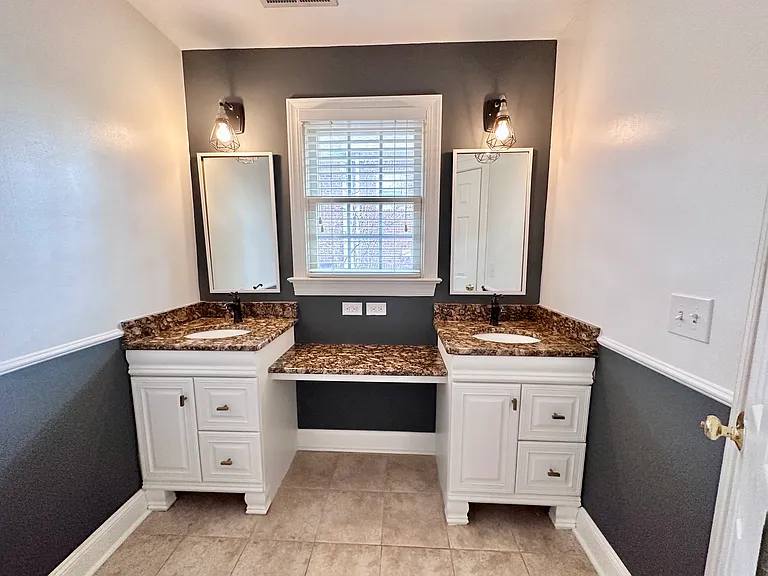 130 Fenner Ln — Photo 21