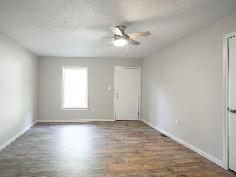2432 Golden Camp Rd — Photo 5