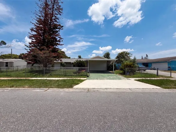 855 MURDOCK BOULEVARD, ORLANDO, FL 32825