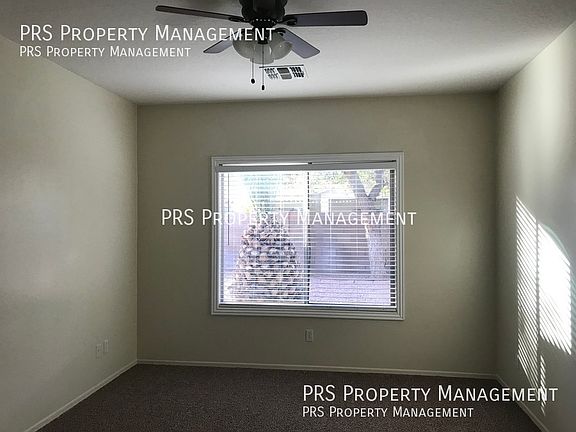 5th image of 1269 E Birdland Dr