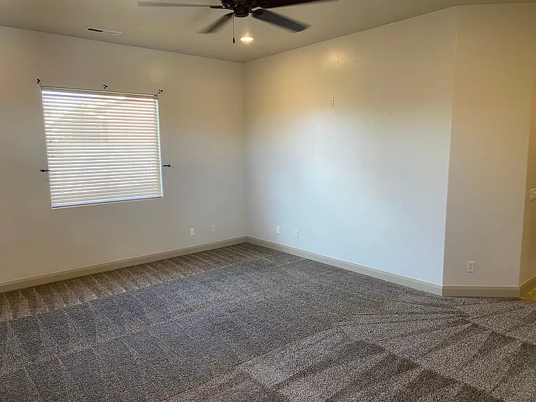 2090 S Belford Pl — Photo 11