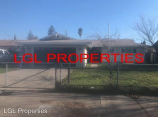 7413 Troon Way, Sacramento, CA