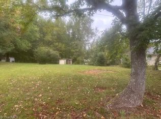 4759 Kester Mill Rd, Winston Salem, NC 27103