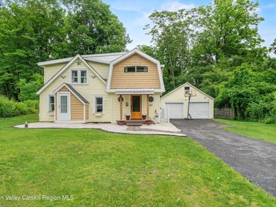 8 Church Street, Wawarsing, NY, 12458