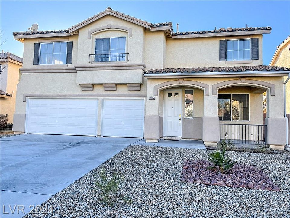 1st image of 3055 Blue Monaco St