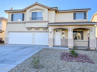 3055 Blue Monaco St, Las Vegas, NV 89117