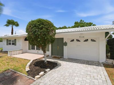 9128 142nd St, Seminole, FL, 33776