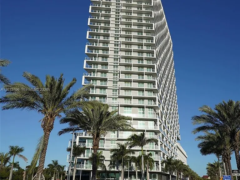 2000 Metropica Way #1810 — Photo 42