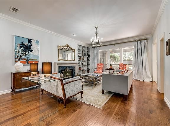 5th image of 5948 Meadow Crest Dr
