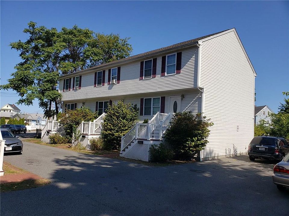 1st image of 9 Cheshire St
