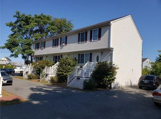 9 Cheshire St, Providence, RI 02908
