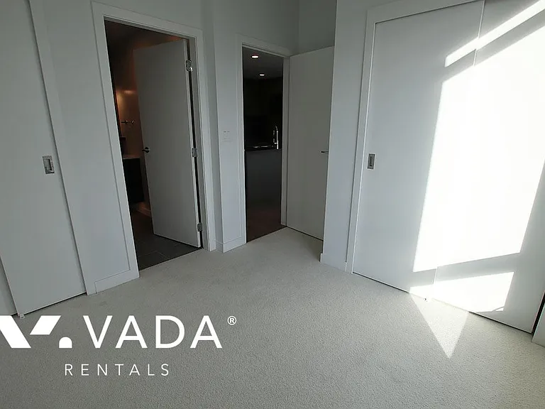 2181 Madison Ave #3209 — Photo 12