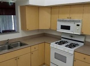 9605 Cutler Ridge Dr #000, Cutler Bay, FL 33157