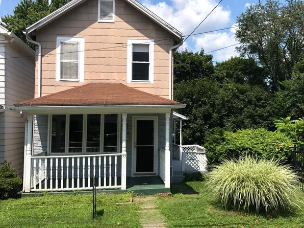 55 Graham Ave, Hanover Township, PA 18706