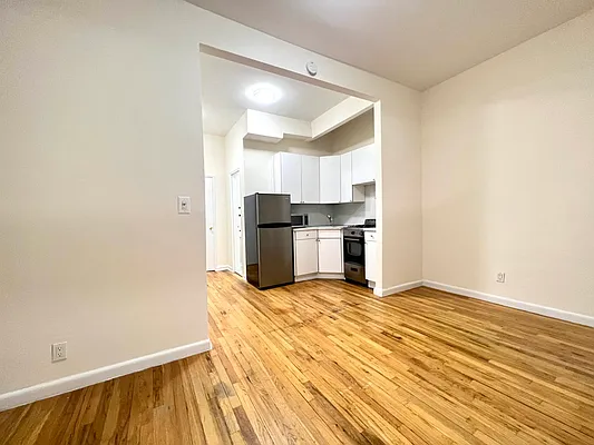 Rented by Nolita Group | media 4