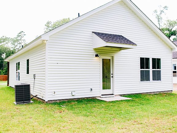 5th image of 88 Catawba Trl