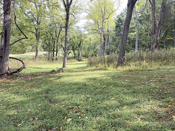 3rd image of LOT 2 Patch Dr