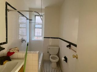 3029 Briggs Ave, Bronx, NY 10458