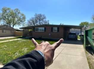 8690 Richard Rd, Denver, CO 80229