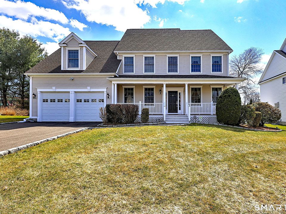 1st image of 44 Randolph Farm Road
