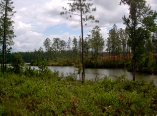 Windsor Ct, Brewton, AL 36426