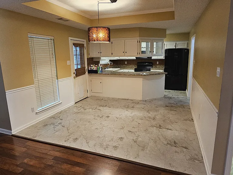 52 Springridge Dr — Photo 5
