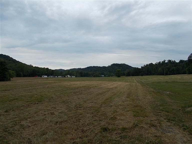 1st image of 0 State Highway 1050 Ct #1