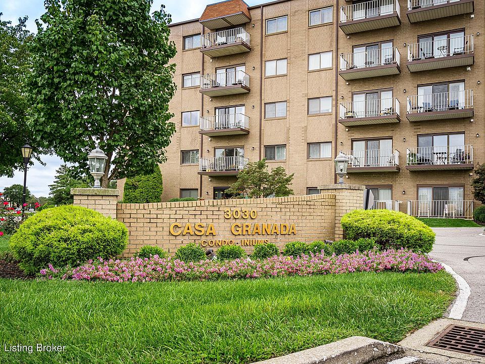 1st image of 3030 Breckenridge Ln APT 329