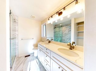 14405 SE 15th St, Bellevue, WA 98007