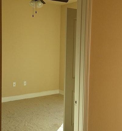 2nd image of 1784 Brantley Dr