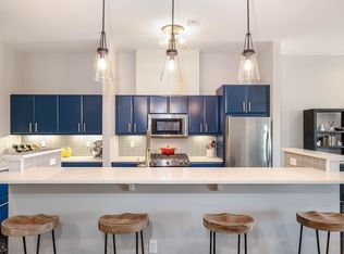 1418 Dresden Dr NE UNIT 315, Brookhaven, GA 30319