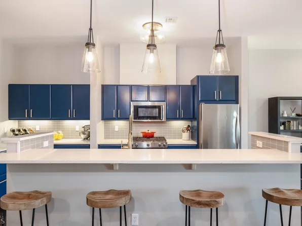 1418 Dresden Dr NE Unit 315, Brookhaven, GA 30319