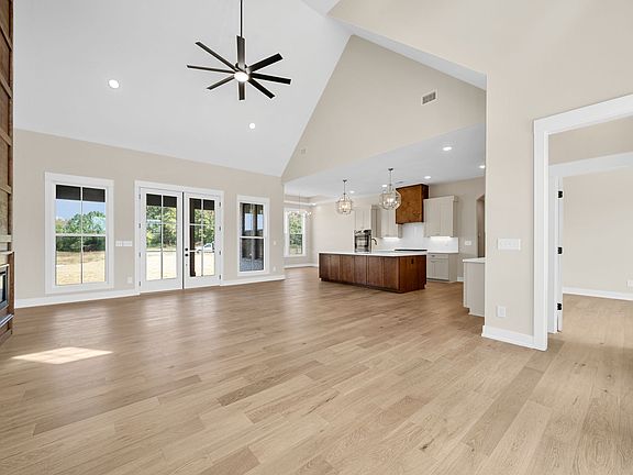 5th image of 17 Solitude Way Lot 17