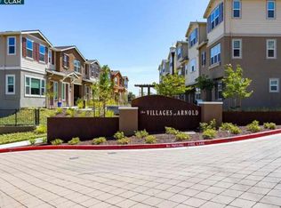 313 Tierney Place, Martinez, CA 94553