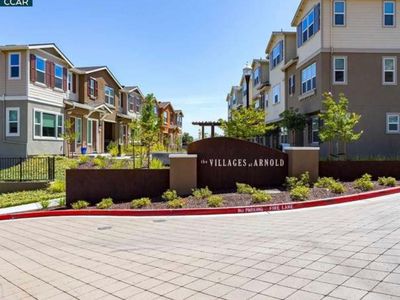 313 Tierney Place, Martinez, CA, 94553