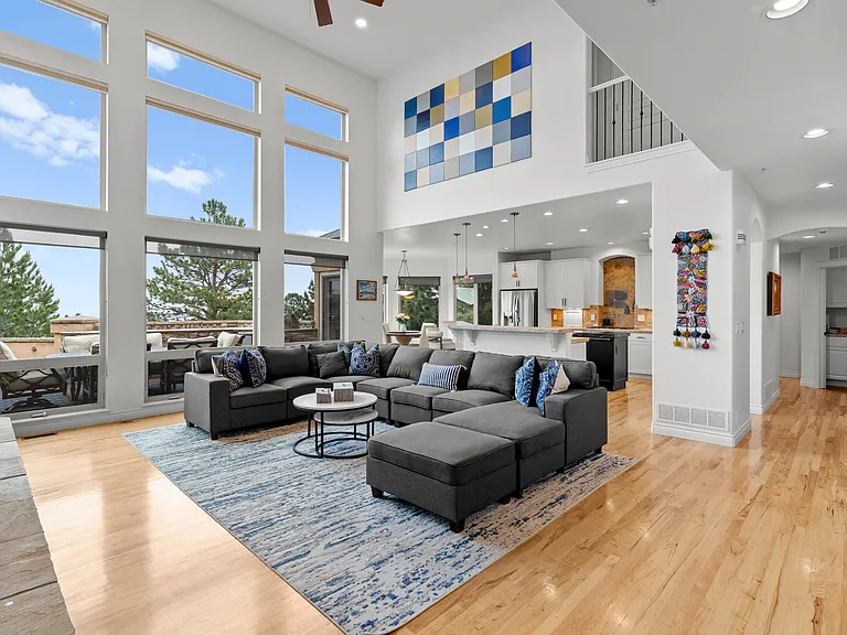 5915 Buttermere Dr — Photo 12
