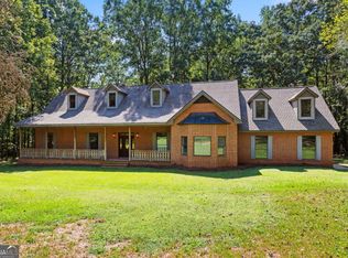 95 Fern Ct, Stockbridge, GA 30281