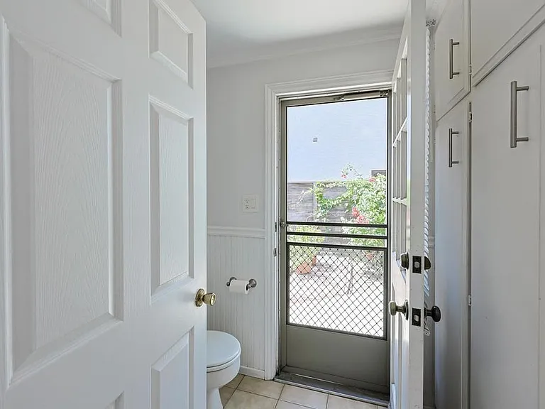 610 Country Club Ln — Photo 19