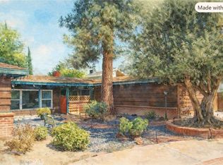 5314 Woodlake Ave, Woodland Hills, CA 91367