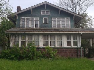 547 W 115th St, Chicago, IL