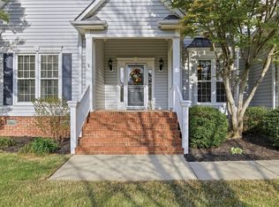 103 Malvern Hl, Easley, SC 29642