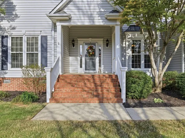 103 Malvern Hl, Easley, SC 29642