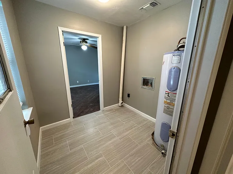 1509 Camilla Rd — Photo 30