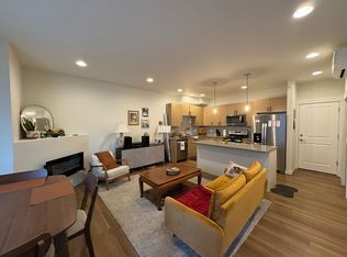 4239 Cameo Ln, Bellingham, WA 98226