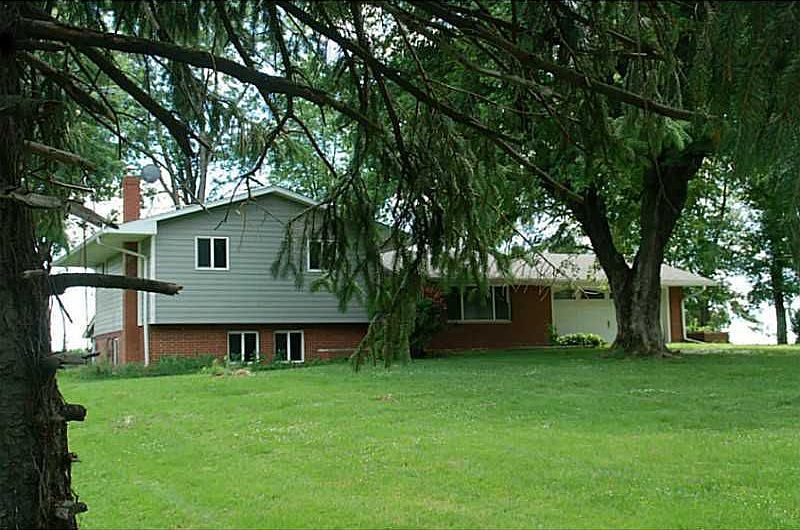 1st image of 2225 Center Valley Dr