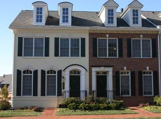 1200 Hyde Ln, Henrico, VA 23229