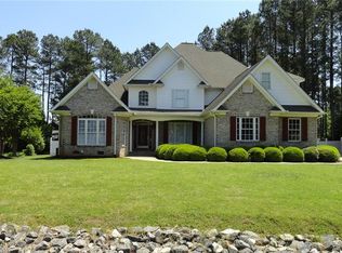 121 Spanish Wls, Anderson, SC 29621