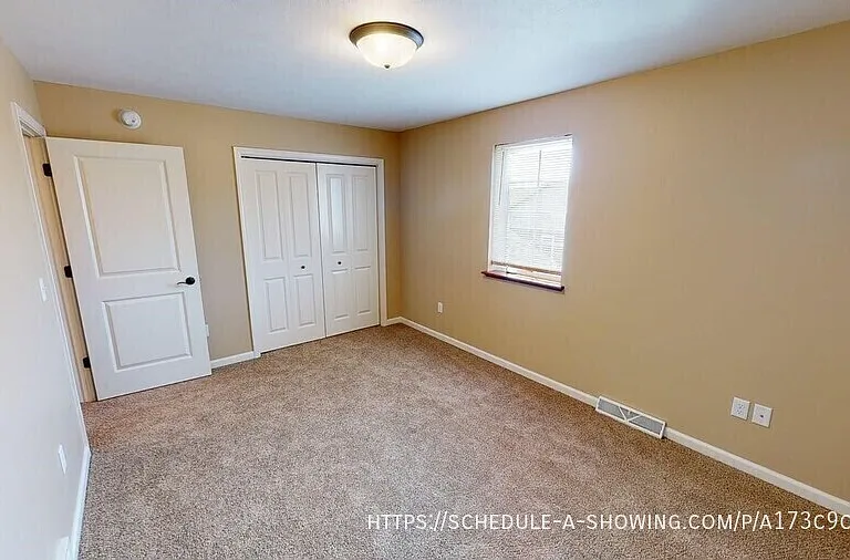 1806 N Creek Cir — Photo 12